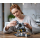 LEGO Creator 10266 Lądownik księżycowy Apollo 11 NASA - 504831 - zdjęcie 8